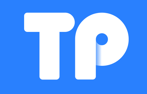 比特派能否导入TP钱包？详解两者之间的兼容性
